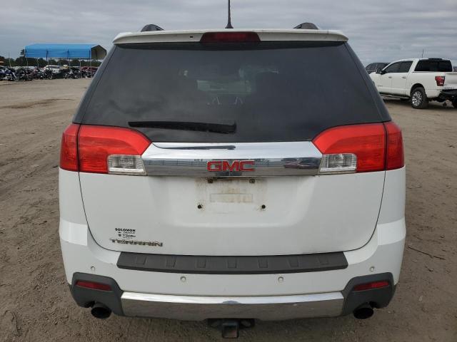 2014 GMC TERRAIN SL - 2GKFLTE39E6225896