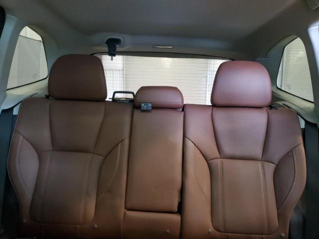 2019 SUBARU FORESTER T JF2SKAWC2KH416471