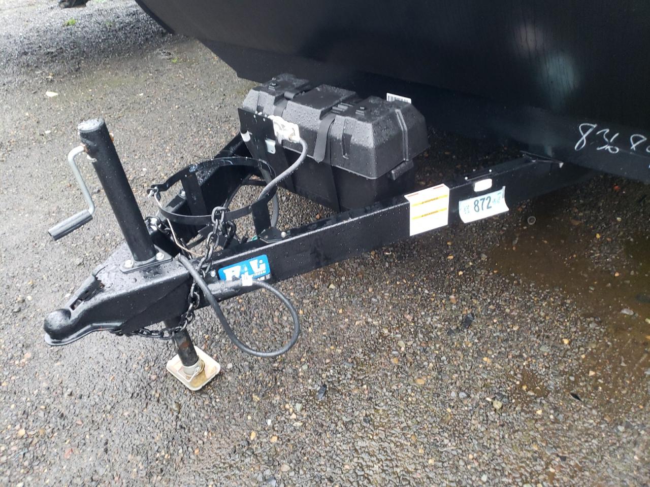 Lot #3286895230 2025 OTHER OTHER