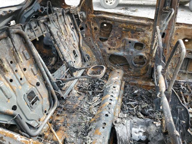 2016 MITSUBISHI OUTLANDER #3292575857