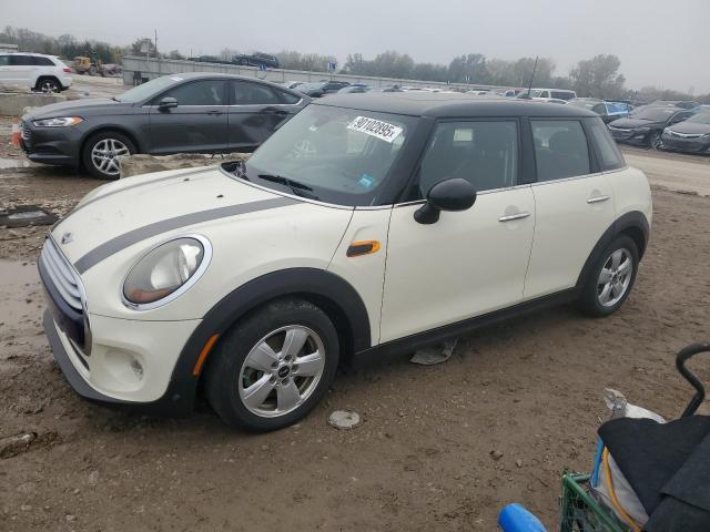 2015 MINI COOPER - WMWXS5C53FT827315