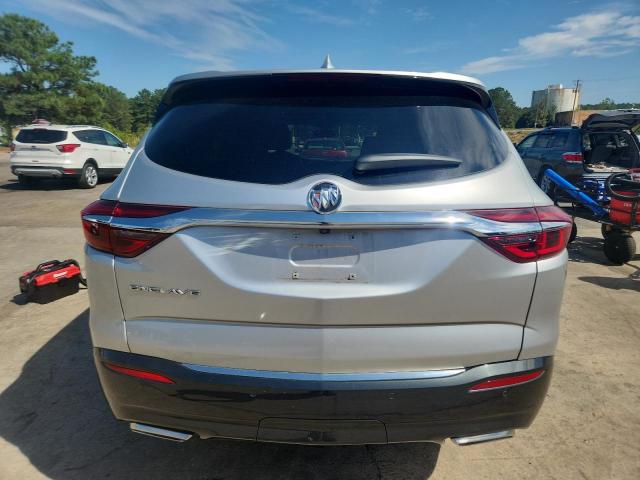 2020 BUICK ENCLAVE PR 5GAERCKW3LJ235233