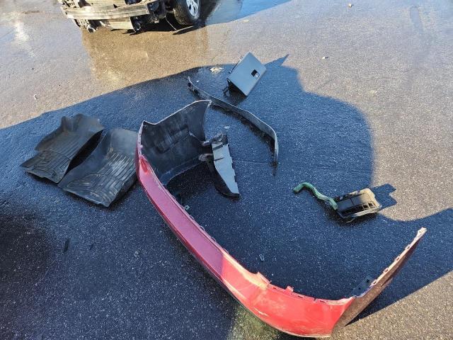 2015 SUBARU IMPREZA PR - JF1GJAC65FH002893