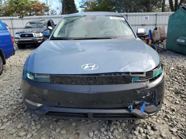 2023 HYUNDAI IONIQ 5 SE #3273805378