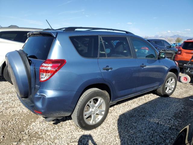 2010 TOYOTA RAV4 - 2T3BK4DV1AW033344