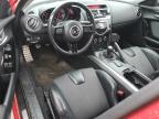 Lot #3291807908 2011 MAZDA RX8