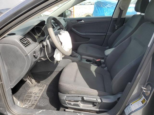 2016 VOLKSWAGEN JETTA S - 3VW267AJ6GM288232