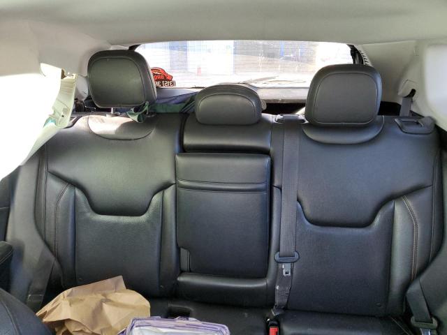 2018 JEEP COMPASS LI - 3C4NJDCB2JT185776