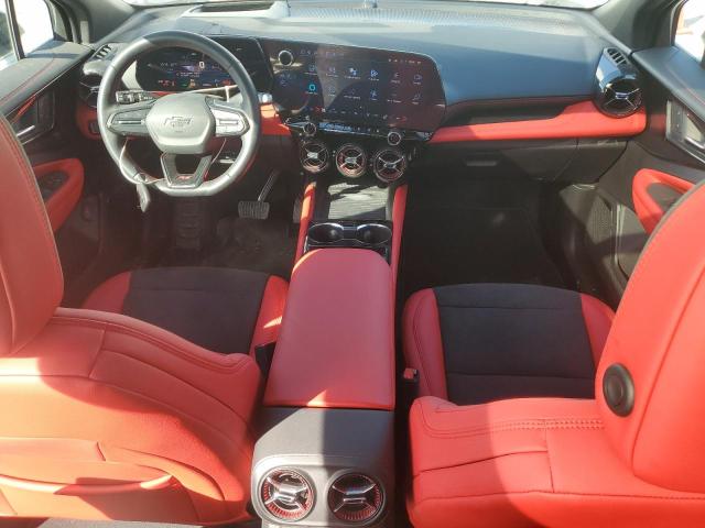 2024 CHEVROLET BLAZER RS - 3GNKDHRK5RS219338