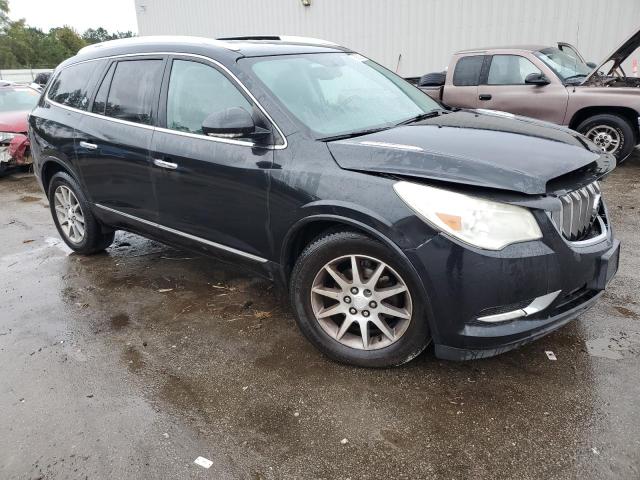 2014 BUICK ENCLAVE #3285812649