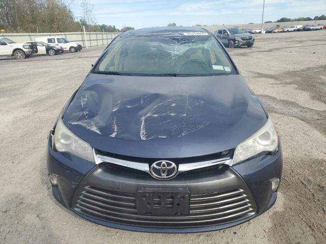 2015 TOYOTA CAMRY LE #3301609652