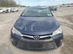 Lot #3301609652 2015 TOYOTA CAMRY LE