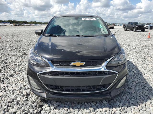 2020 CHEVROLET SPARK LS - KL8CB6SA9LC413921