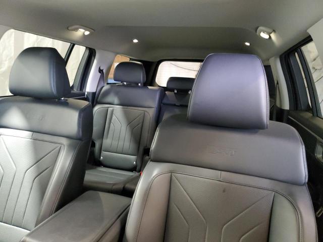 2024 HYUNDAI SANTA FE X 5NMP3DGL1RH003368