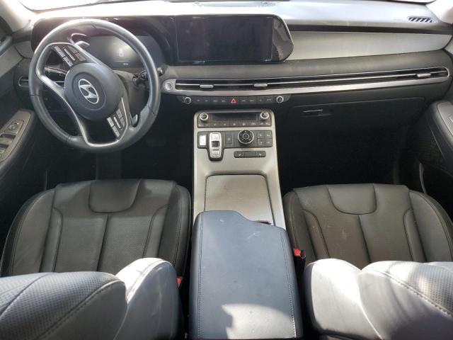 2024 HYUNDAI PALISADE X #3293499430