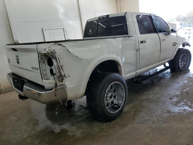 2017 RAM 2500 LARAM #3293512426