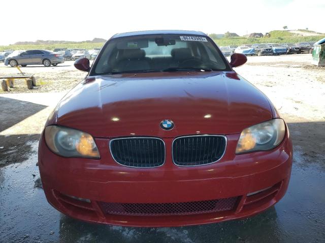 2010 BMW 128 I #3281438010