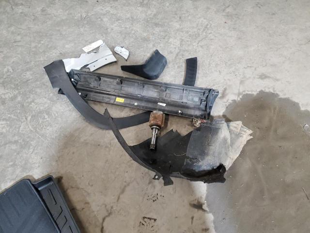 2020 GMC TERRAIN SL #3290272274