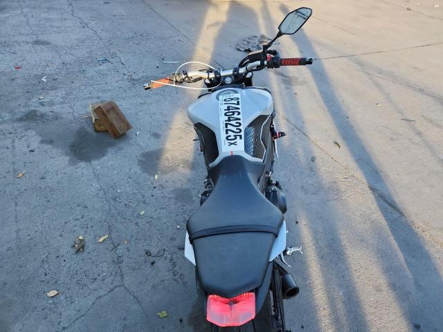 2019 YAMAHA MT09 C #3286927231