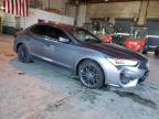 Lot #3304811644 2022 ACURA ILX PREMIUM A-SPEC