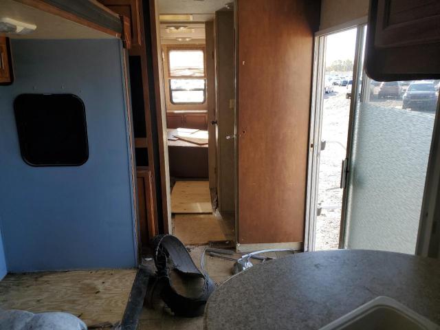 2013 CATL TRAILER #3263641694