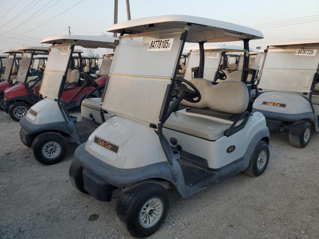 2020 CLUB CAR PRECEDENT FLA #3263695766