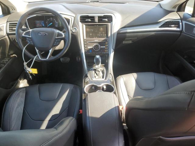 2016 FORD FUSION TIT 3FA6P0RU3GR127210