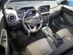 Lot #3312519631 2021 HYUNDAI KONA SEL