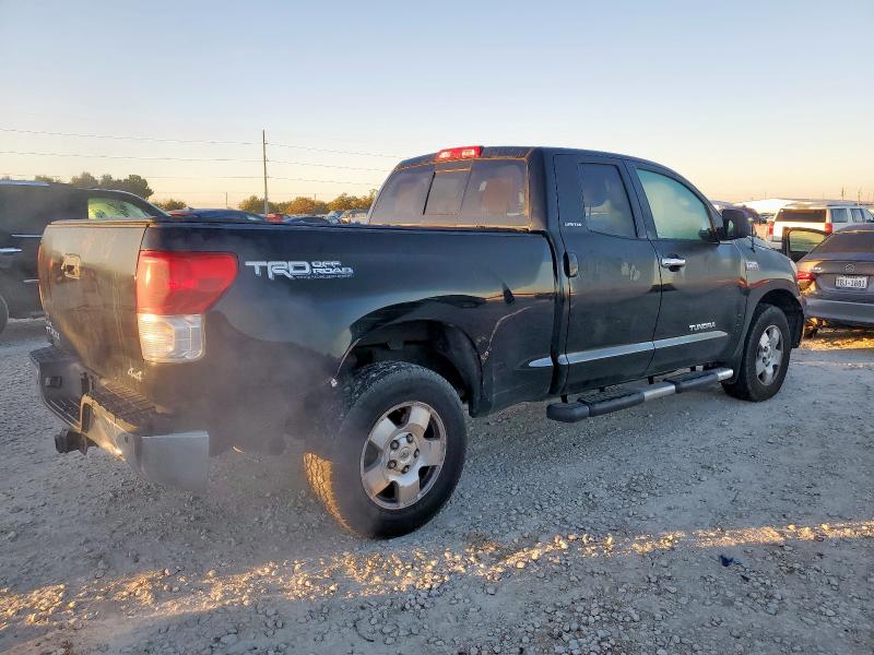 2011 TOYOTA TUNDRA DOU - 5TFBY5F19BX202635
