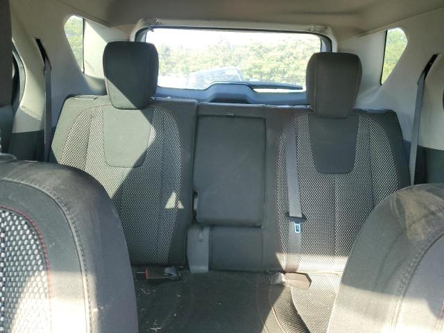 2017 CHEVROLET EQUINOX LS 2GNALBEK5H1537603