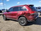 Lot #3294440503 2017 JEEP GRAND CHER