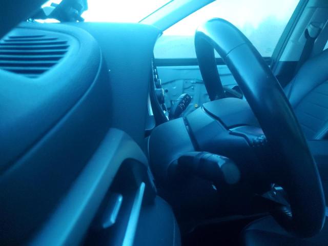 2021 TOYOTA HIGHLANDER 5TDGBRCH6MS518583