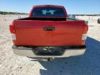 Lot #3316079218 2011 TOYOTA TUNDRA CRE