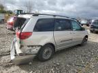 Lot #3303986700 2005 TOYOTA SIENNA CE