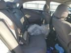 Lot #3296250530 2014 HYUNDAI SONATA SE