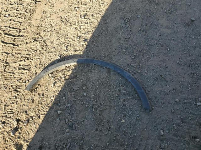 2014 BUICK ENCORE CONVENIENCE - KL4CJBSB5EB520351