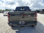 Lot #3296232466 2022 RAM 1500 TRX