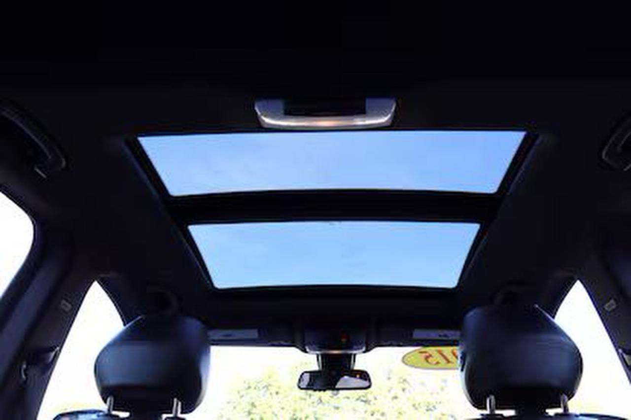 BMW 3 SERIES GT XIGT