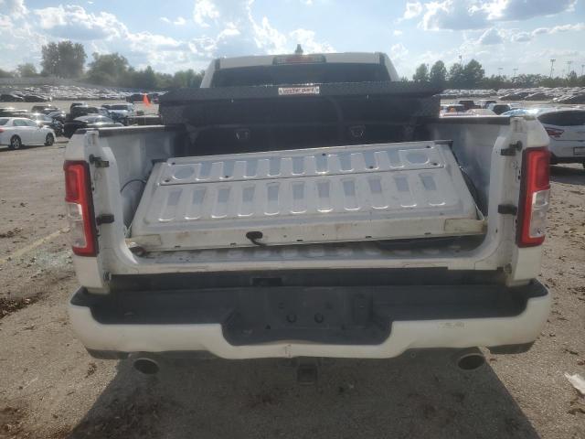 2023 RAM 1500 BIG H 1C6SRFMT0PN591358