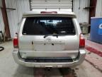 Lot #3294372115 2006 TOYOTA 4RUNNER LI