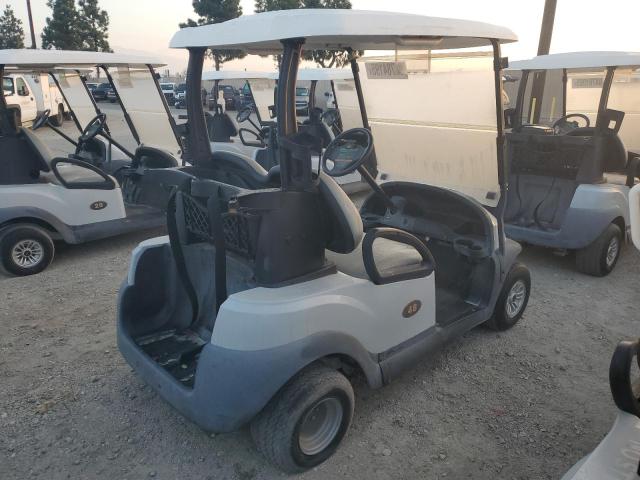 2020 CLUB CAR PRECEDENT FLA #3263695772