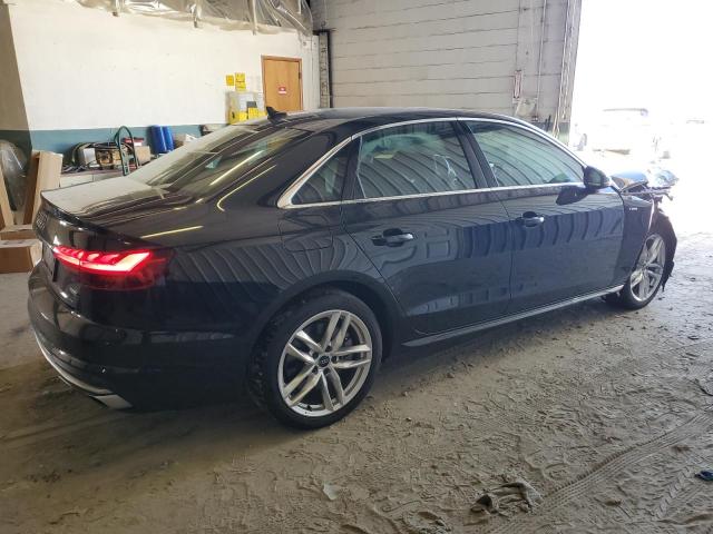 2020 AUDI A4 PREMIUM PLUS #3293686387