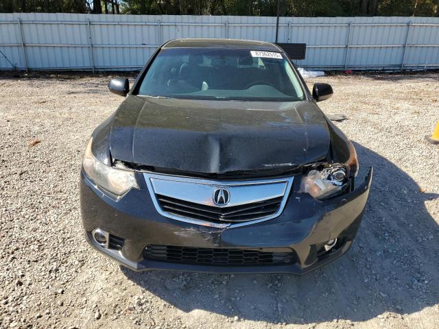 2011 ACURA TSX - JH4CU2F66BC001940