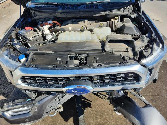 2021 FORD F150 SUPER - 1FTFW1ED6MFA90798