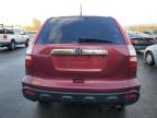 Lot #3311466236 2009 HONDA CR-V EXL