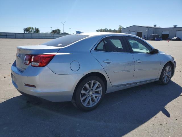 2015 CHEVROLET MALIBU 2LT 1G11D5SL1FF304126
