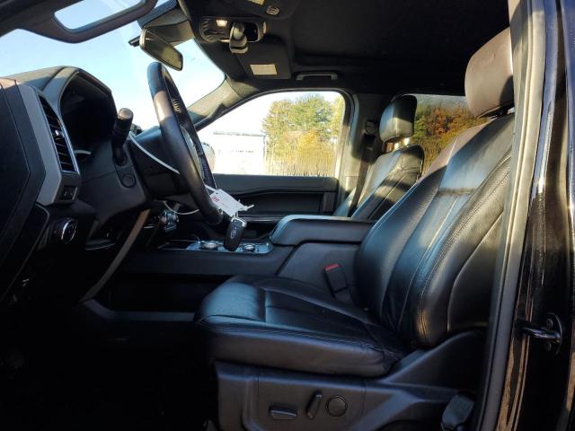 2020 FORD EXPEDITION #3292458695