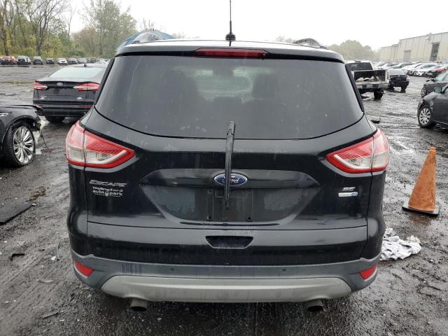 2015 FORD ESCAPE SE - 1FMCU9G98FUC66809