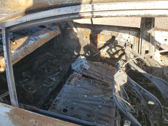 2018 SUBARU WRX JF1VA1A68J9801466