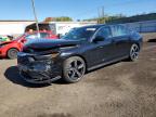Lot #3302646018 2023 HONDA ACCORD HYB
